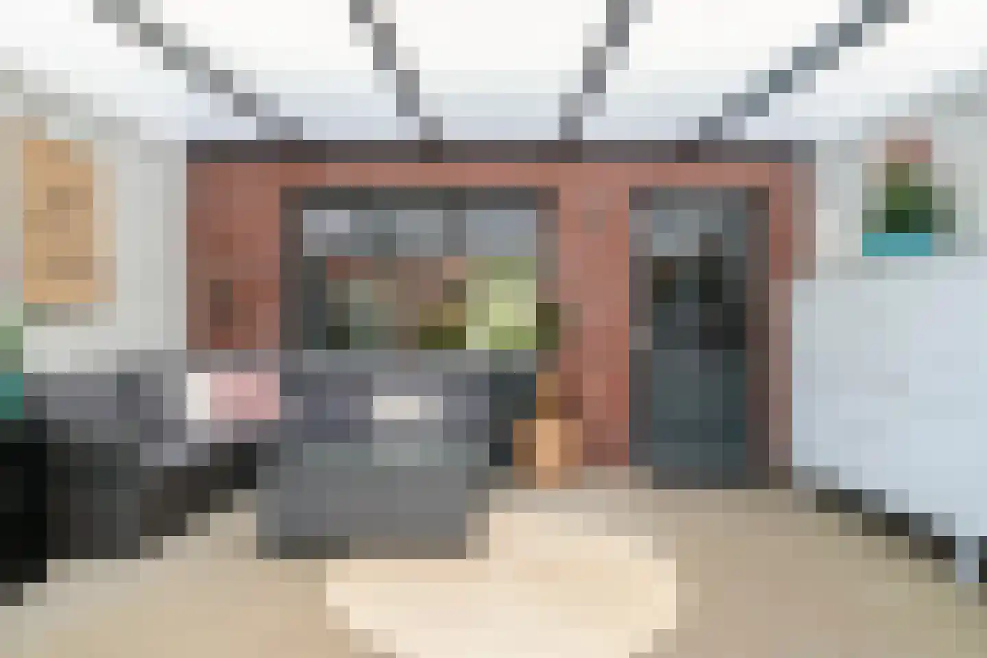 Jan Duikerlaan 13 Eindhoven thumbnail 35