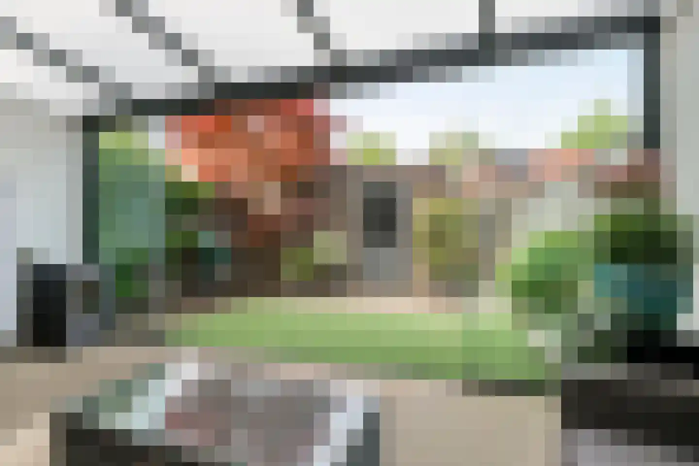 Jan Duikerlaan 13 Eindhoven thumbnail 36