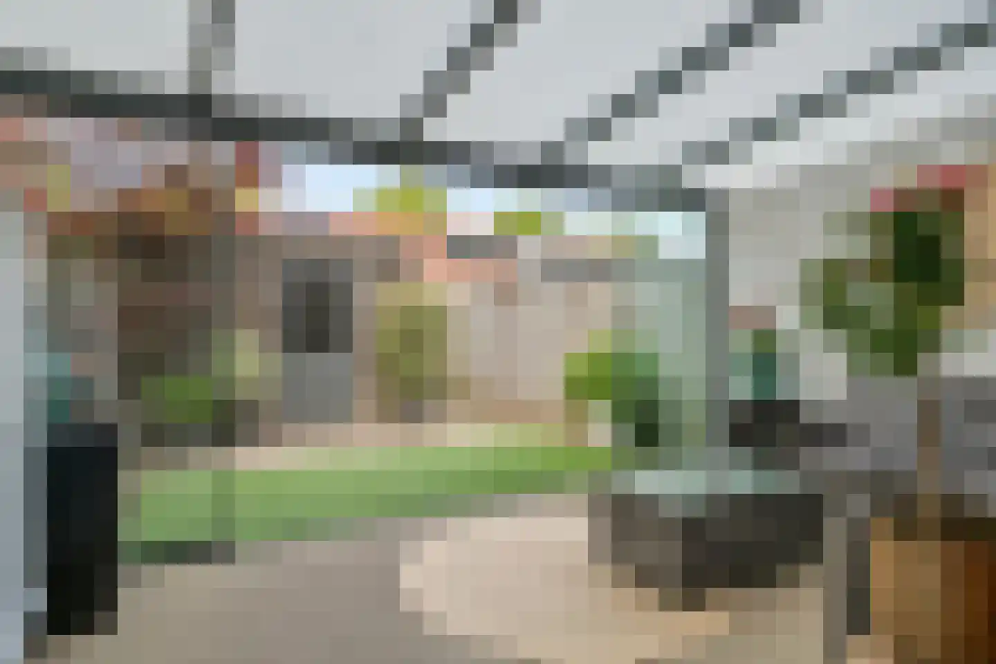 Jan Duikerlaan 13 Eindhoven thumbnail 37