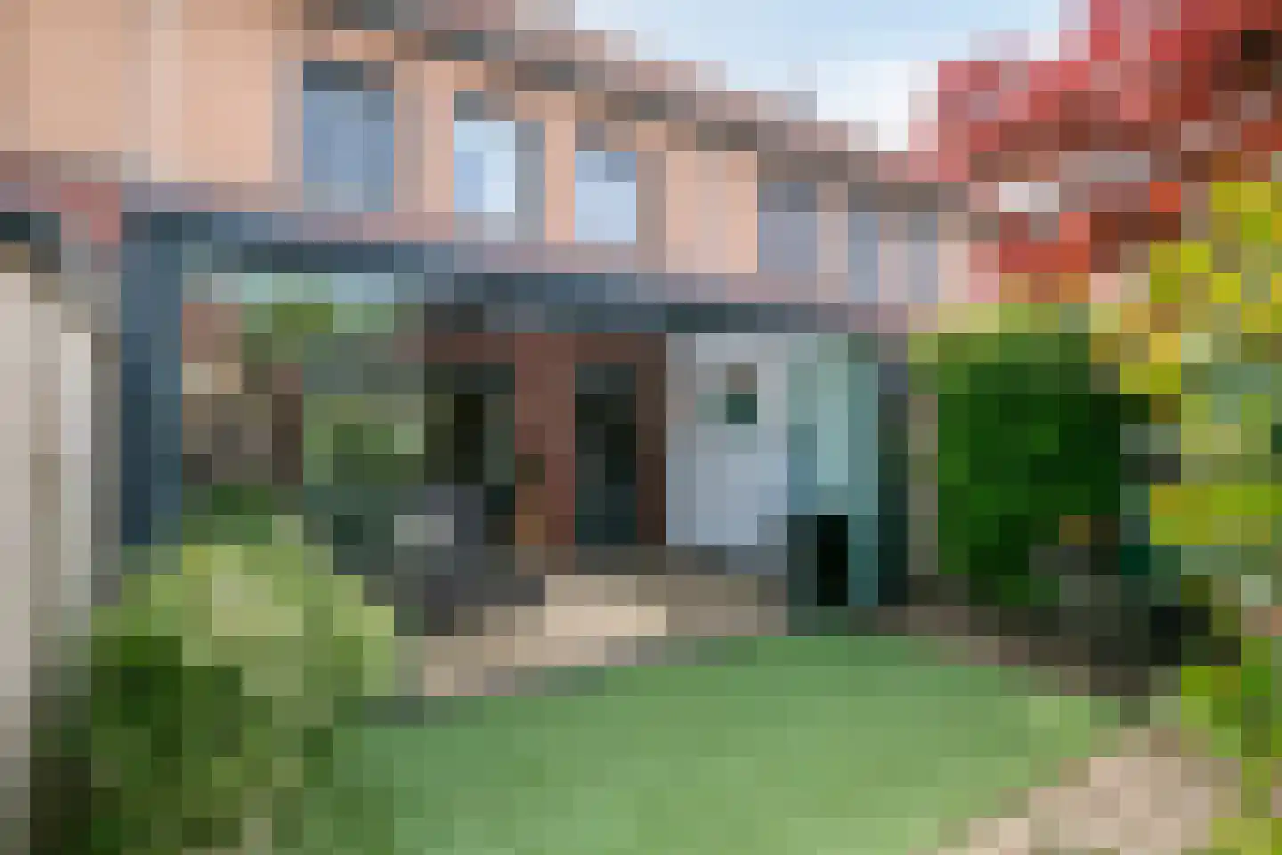 Jan Duikerlaan 13 Eindhoven thumbnail 38