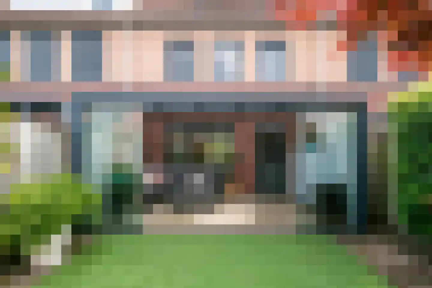 Jan Duikerlaan 13 Eindhoven thumbnail 39