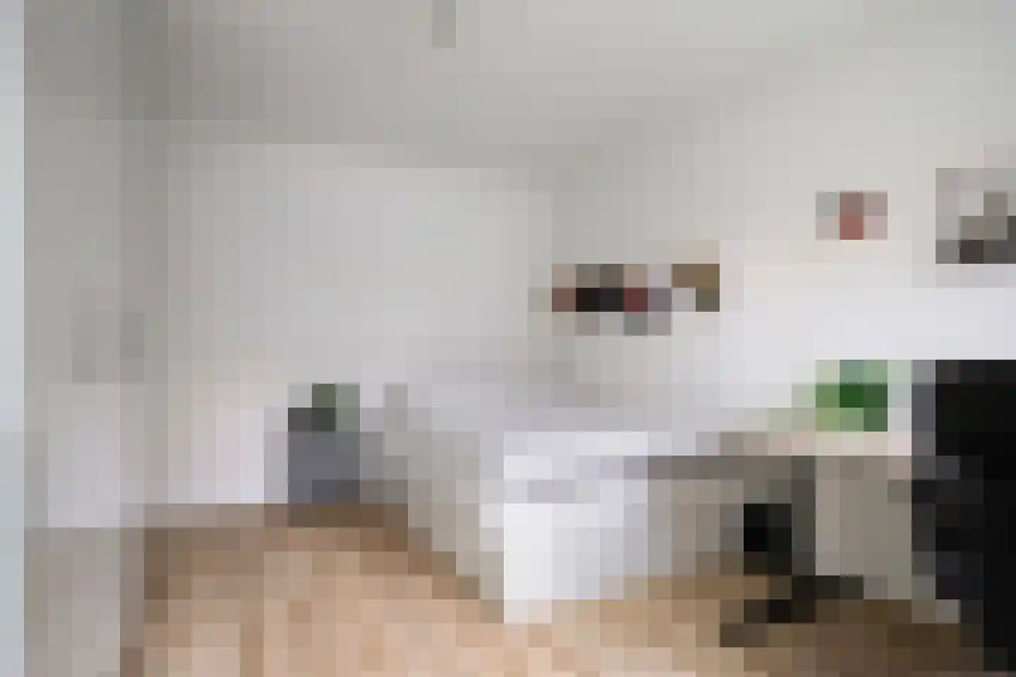 Jan Duikerlaan 13 Eindhoven thumbnail 4