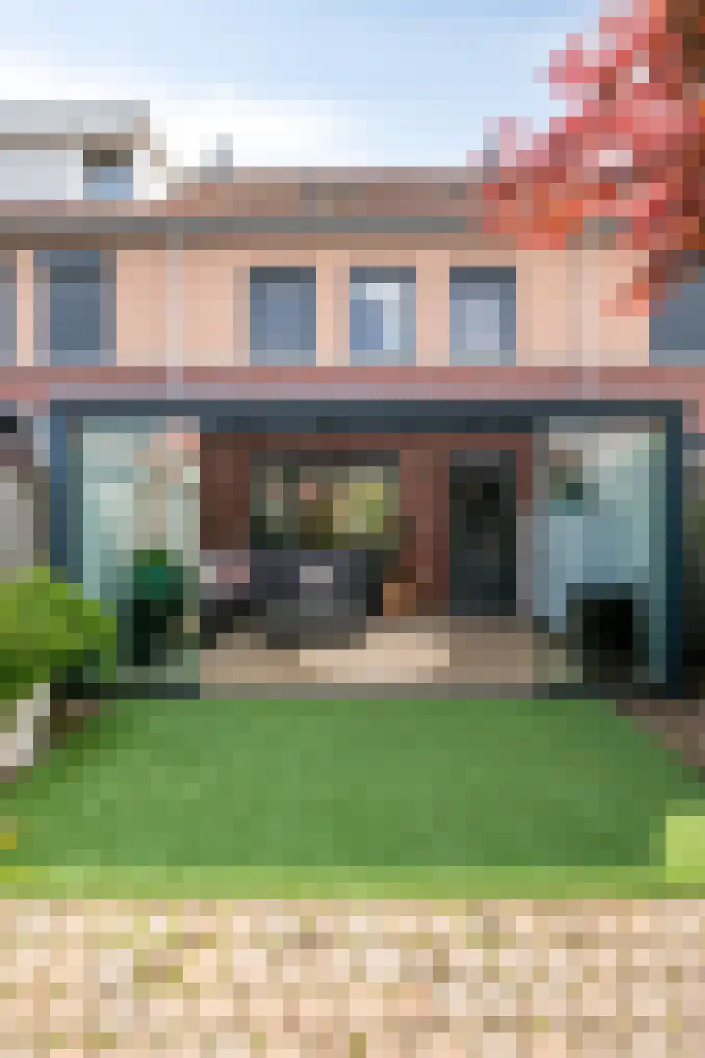 Jan Duikerlaan 13 Eindhoven thumbnail 40