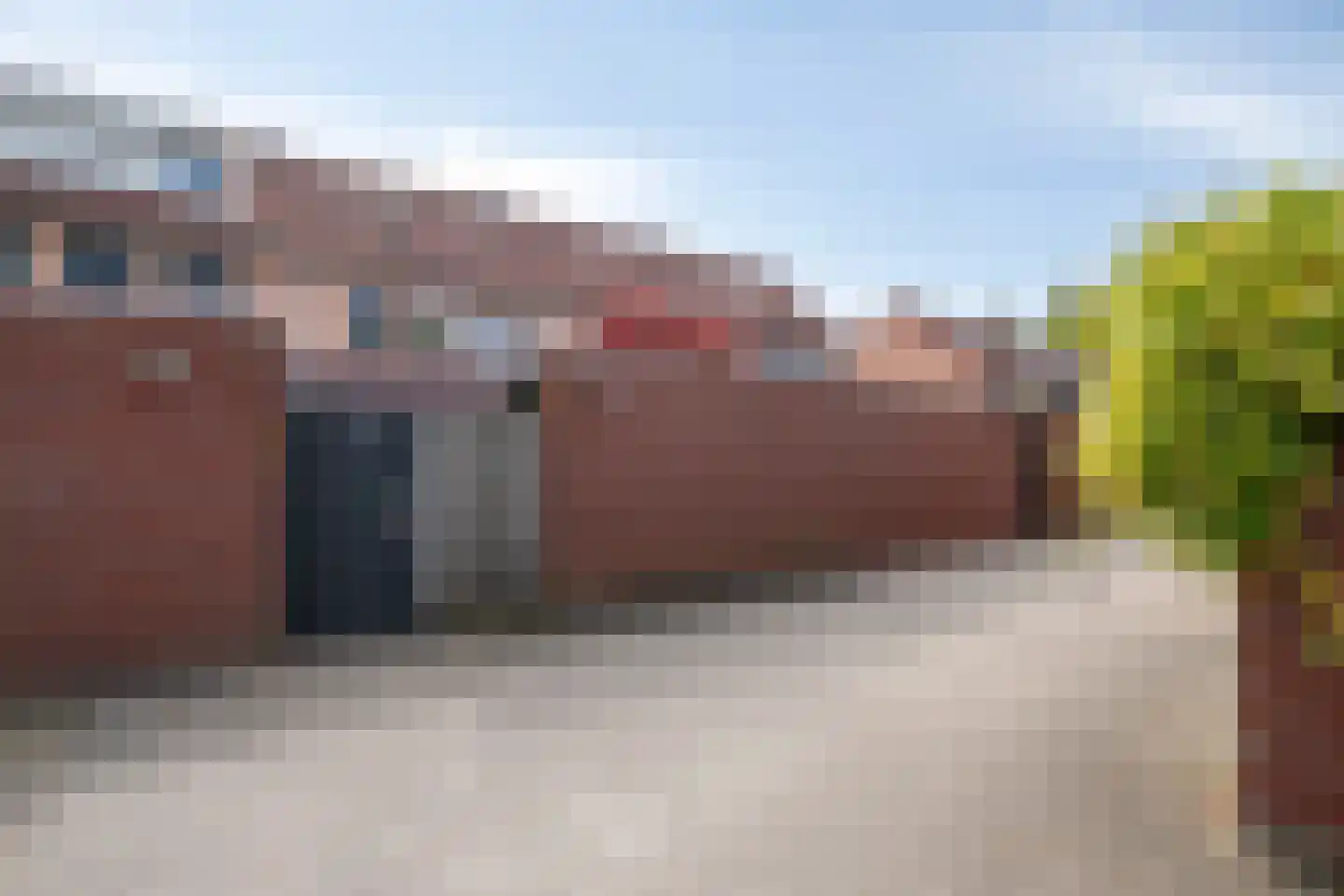 Jan Duikerlaan 13 Eindhoven thumbnail 41
