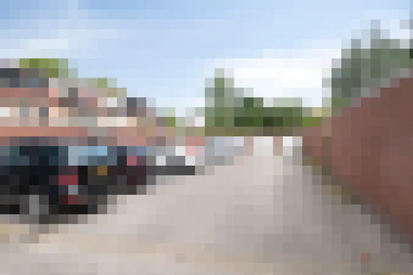 Jan Duikerlaan 13 Eindhoven thumbnail 42