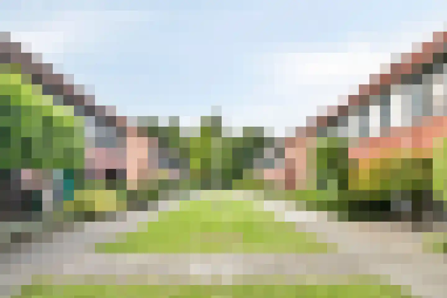 Jan Duikerlaan 13 Eindhoven thumbnail 6