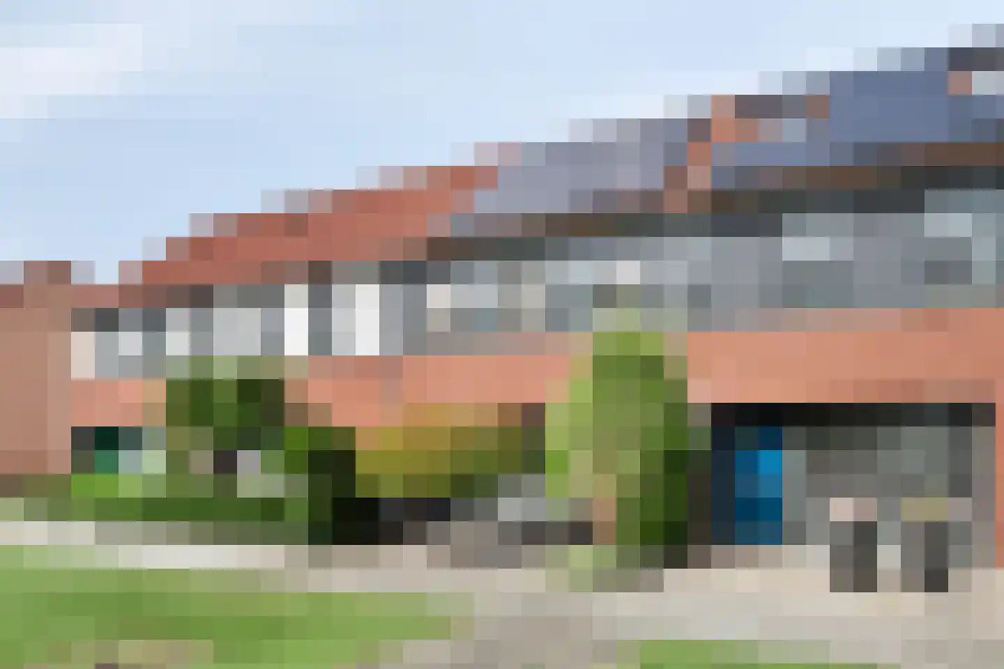 Jan Duikerlaan 13 Eindhoven thumbnail 7