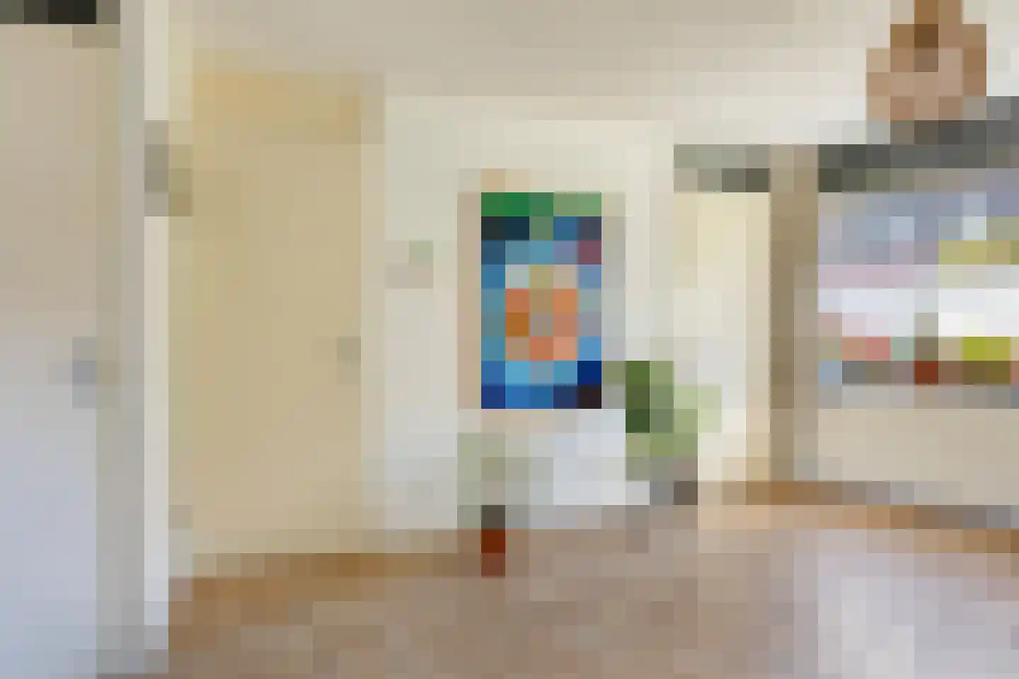 Jan Duikerlaan 18 Eindhoven thumbnail 10
