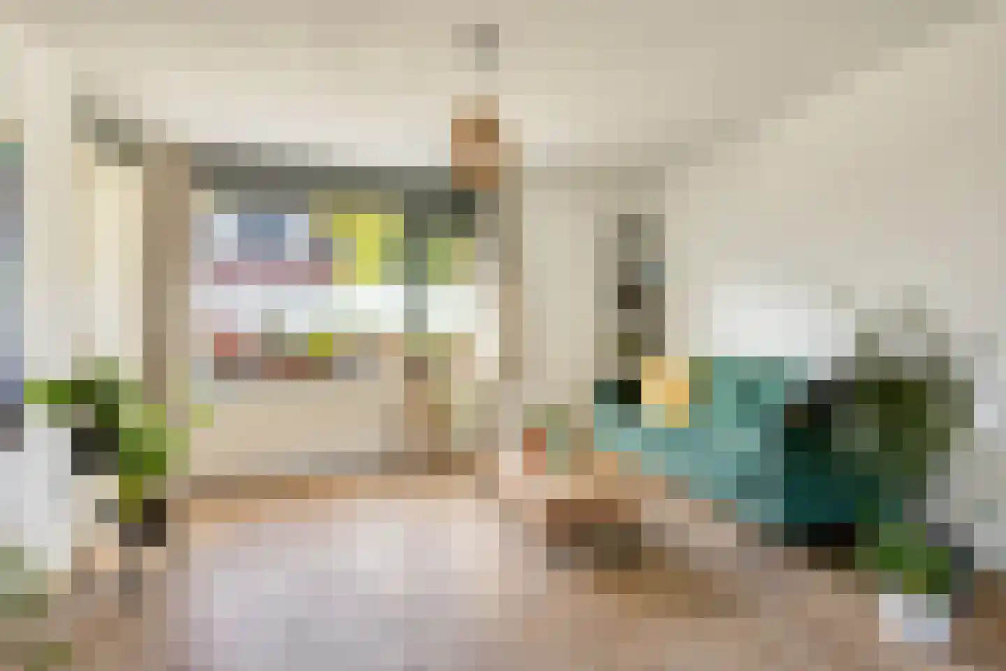 Jan Duikerlaan 18 Eindhoven thumbnail 11