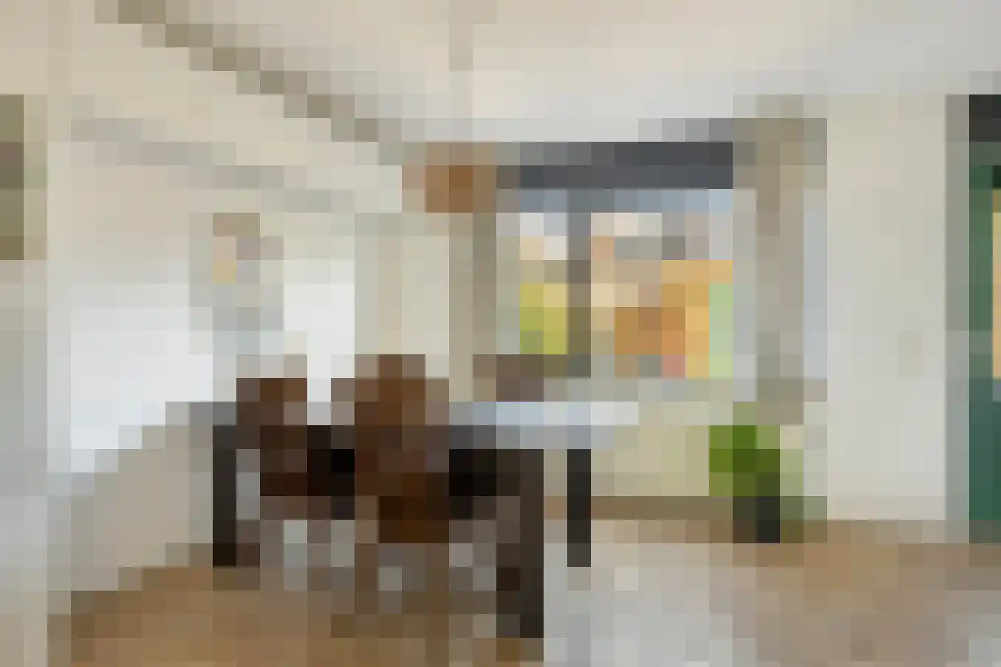 Jan Duikerlaan 18 Eindhoven thumbnail 13