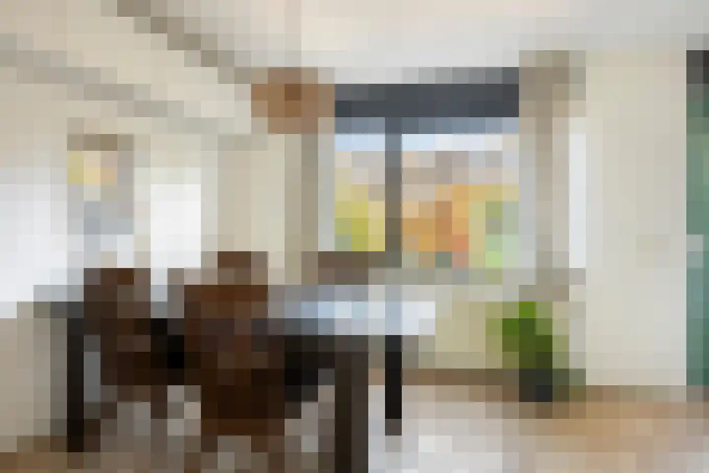 Jan Duikerlaan 18 Eindhoven thumbnail 14