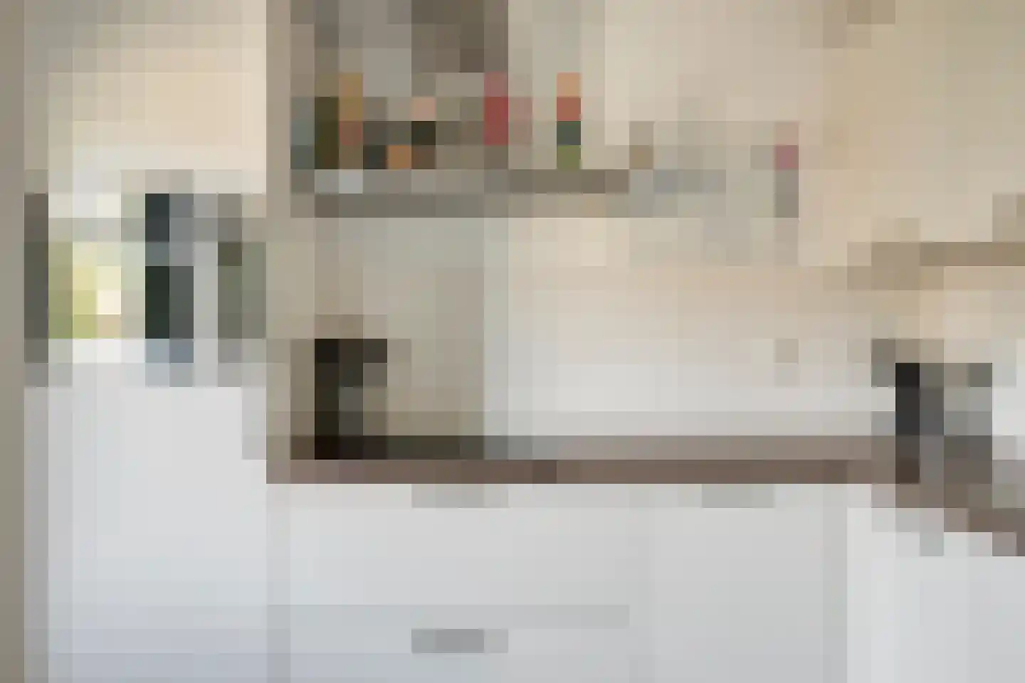 Jan Duikerlaan 18 Eindhoven thumbnail 17