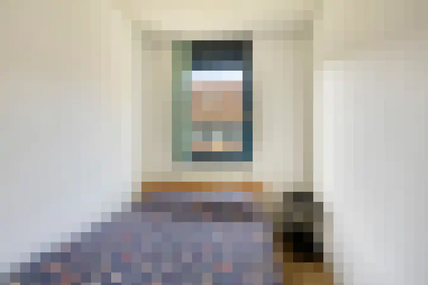 Jan Duikerlaan 18 Eindhoven thumbnail 22
