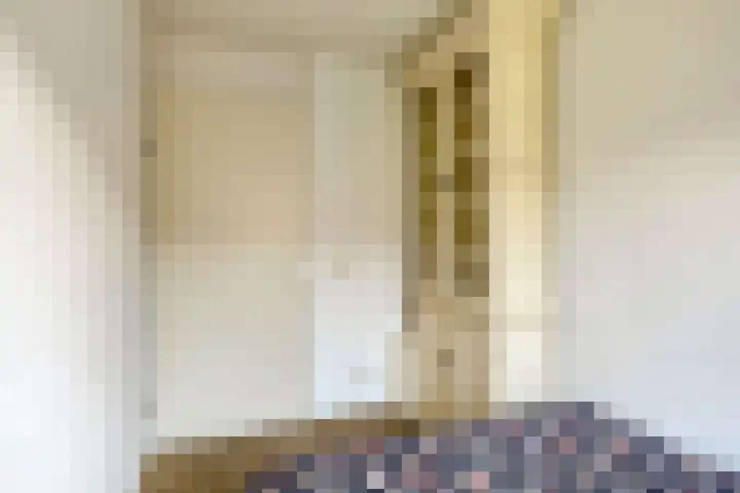 Jan Duikerlaan 18 Eindhoven thumbnail 23