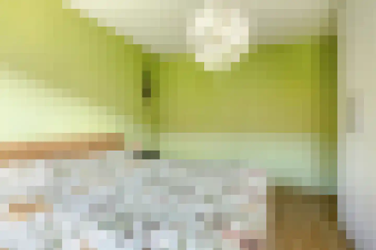 Jan Duikerlaan 18 Eindhoven thumbnail 24