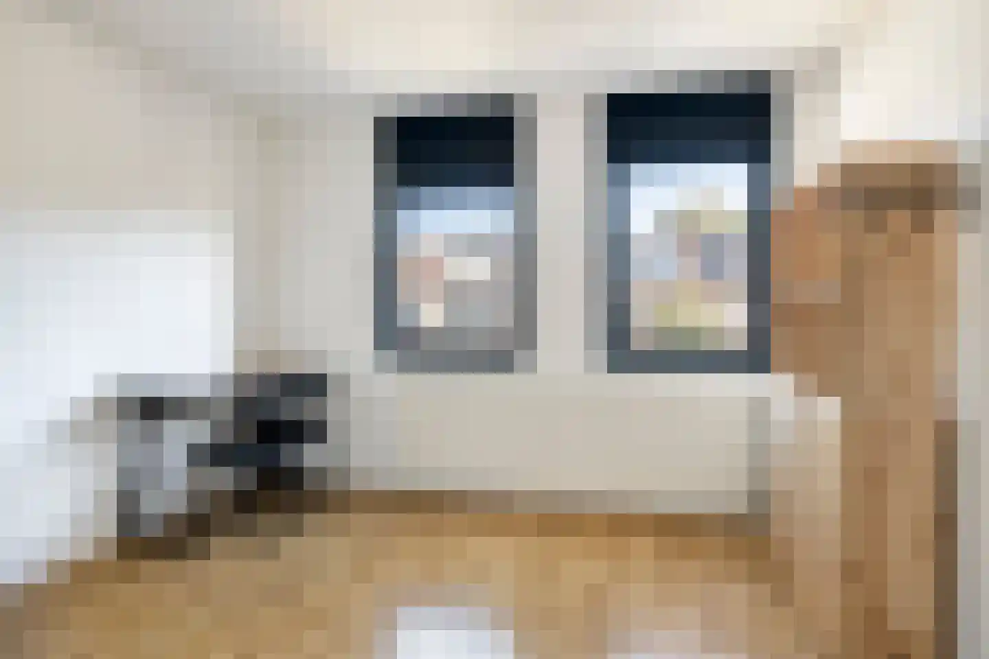 Jan Duikerlaan 18 Eindhoven thumbnail 25