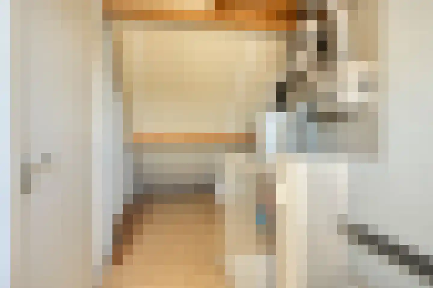Jan Duikerlaan 18 Eindhoven thumbnail 28