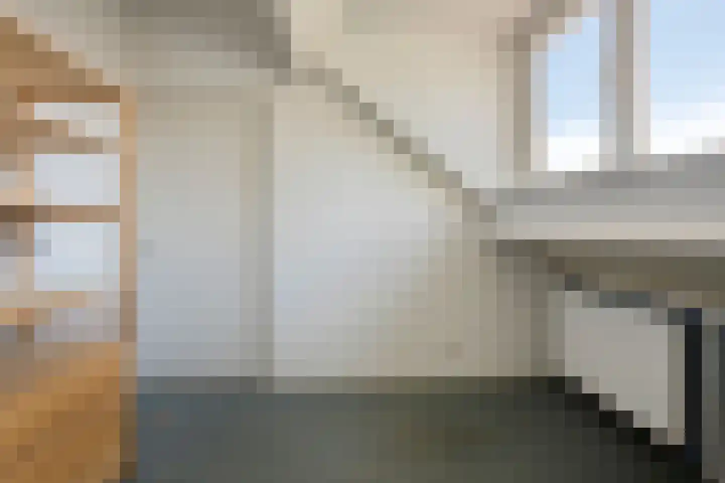 Jan Duikerlaan 18 Eindhoven thumbnail 30