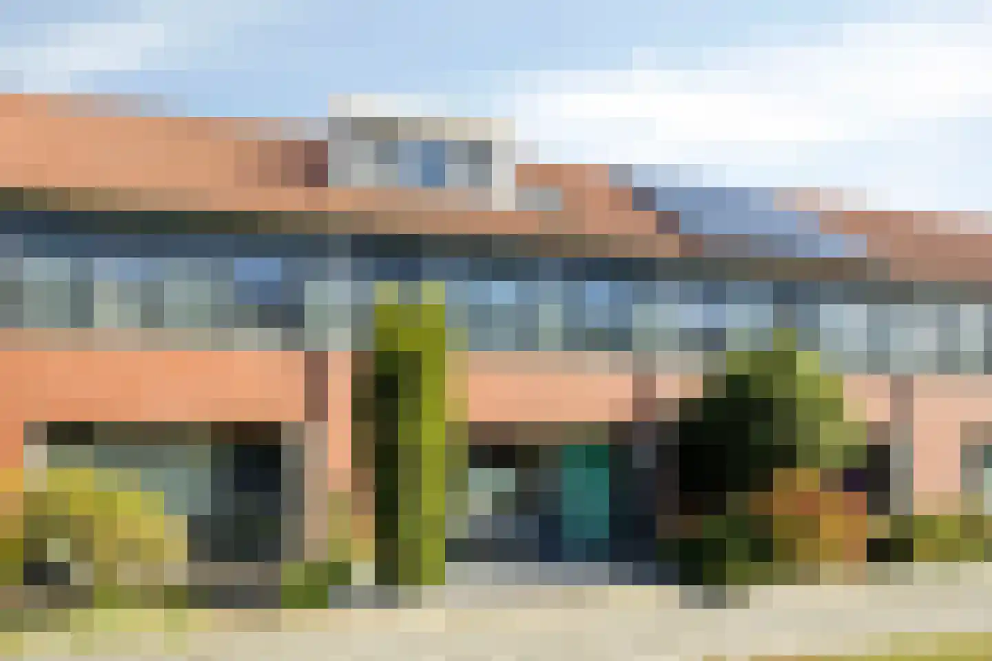 Jan Duikerlaan 18 Eindhoven thumbnail 33