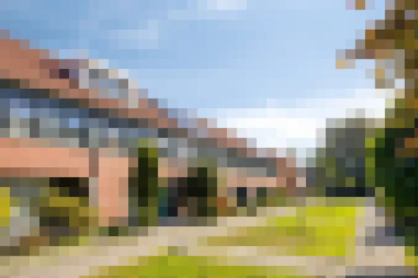 Jan Duikerlaan 18 Eindhoven thumbnail 34