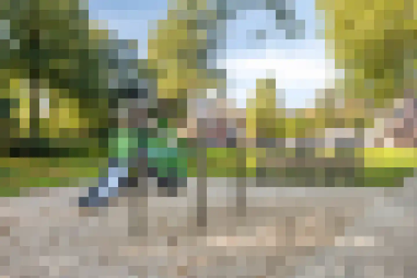 Jan Duikerlaan 18 Eindhoven thumbnail 35