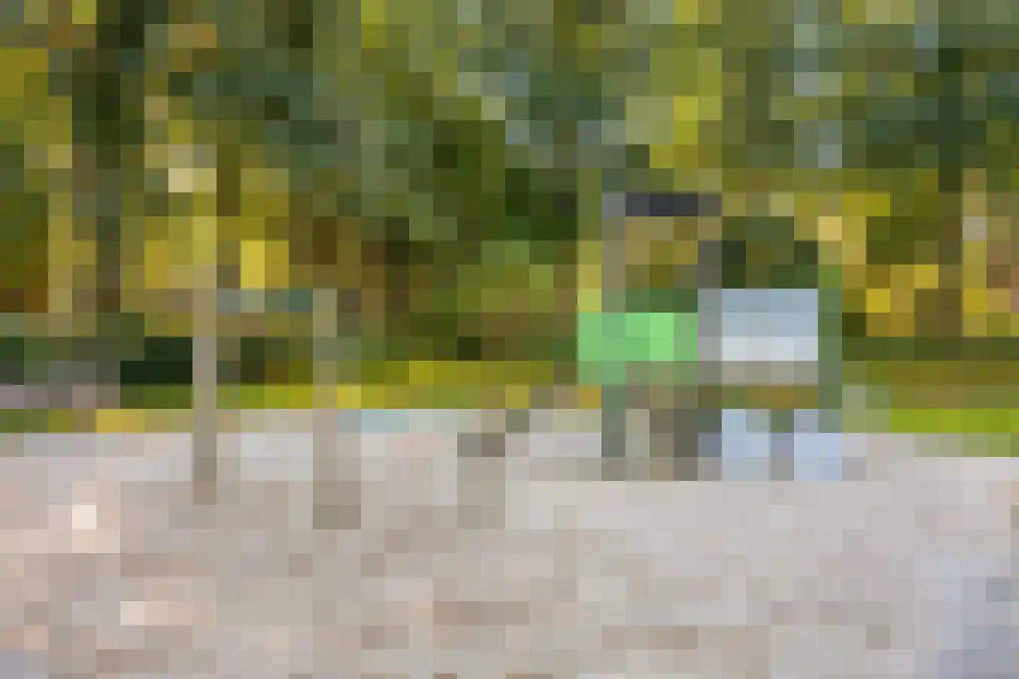 Jan Duikerlaan 18 Eindhoven thumbnail 36