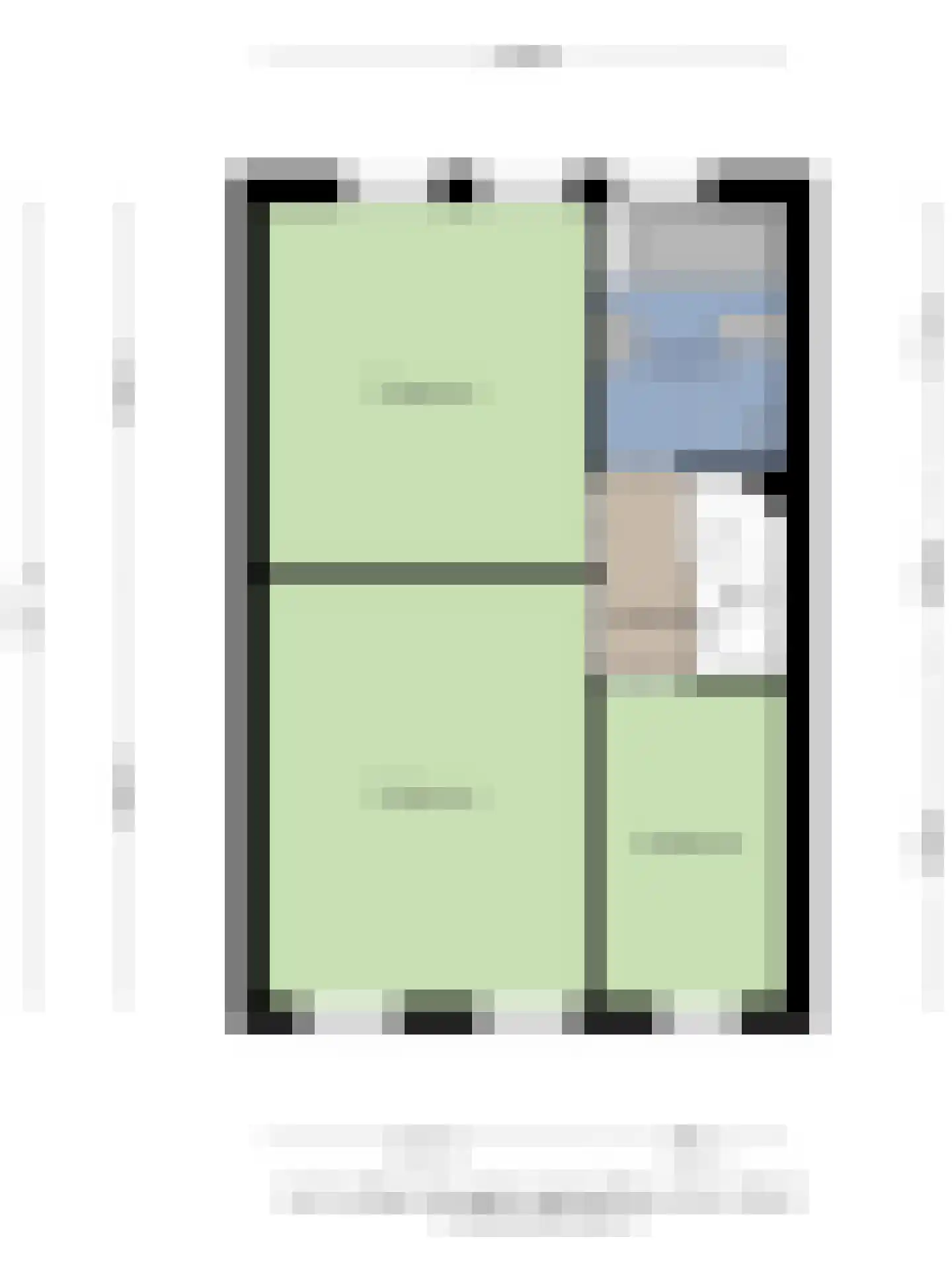 Jan Duikerlaan 18 Eindhoven thumbnail 39