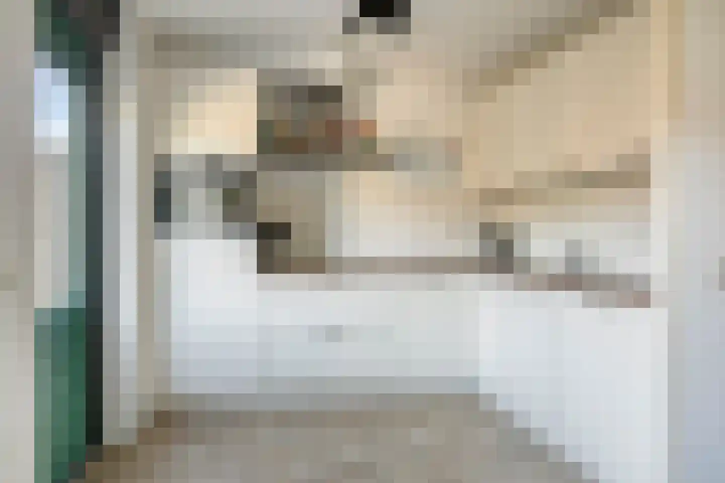 Jan Duikerlaan 18 Eindhoven thumbnail 4