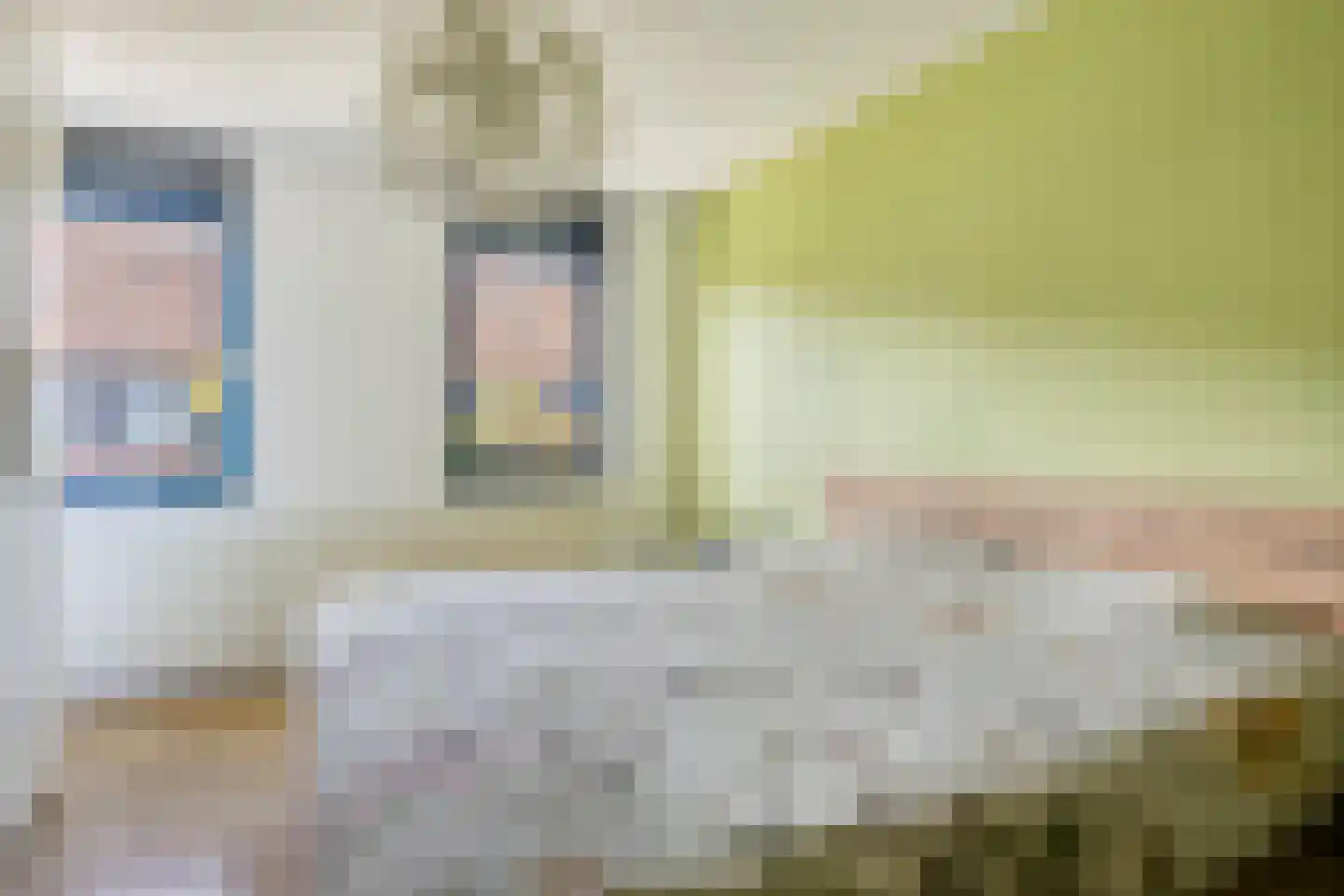 Jan Duikerlaan 18 Eindhoven thumbnail 5