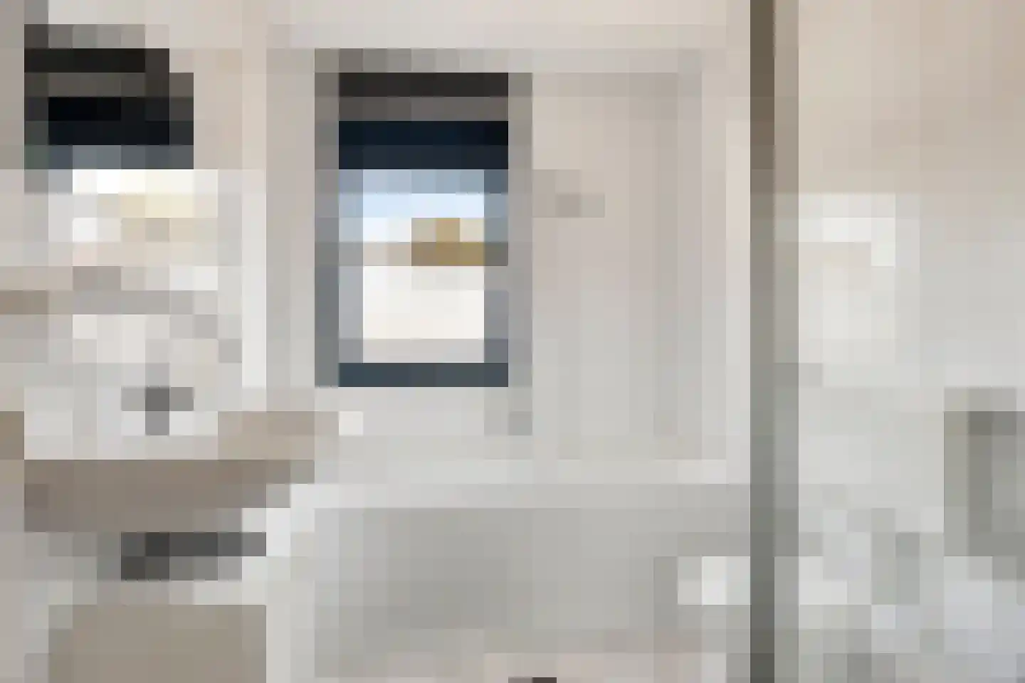Jan Duikerlaan 18 Eindhoven thumbnail 6
