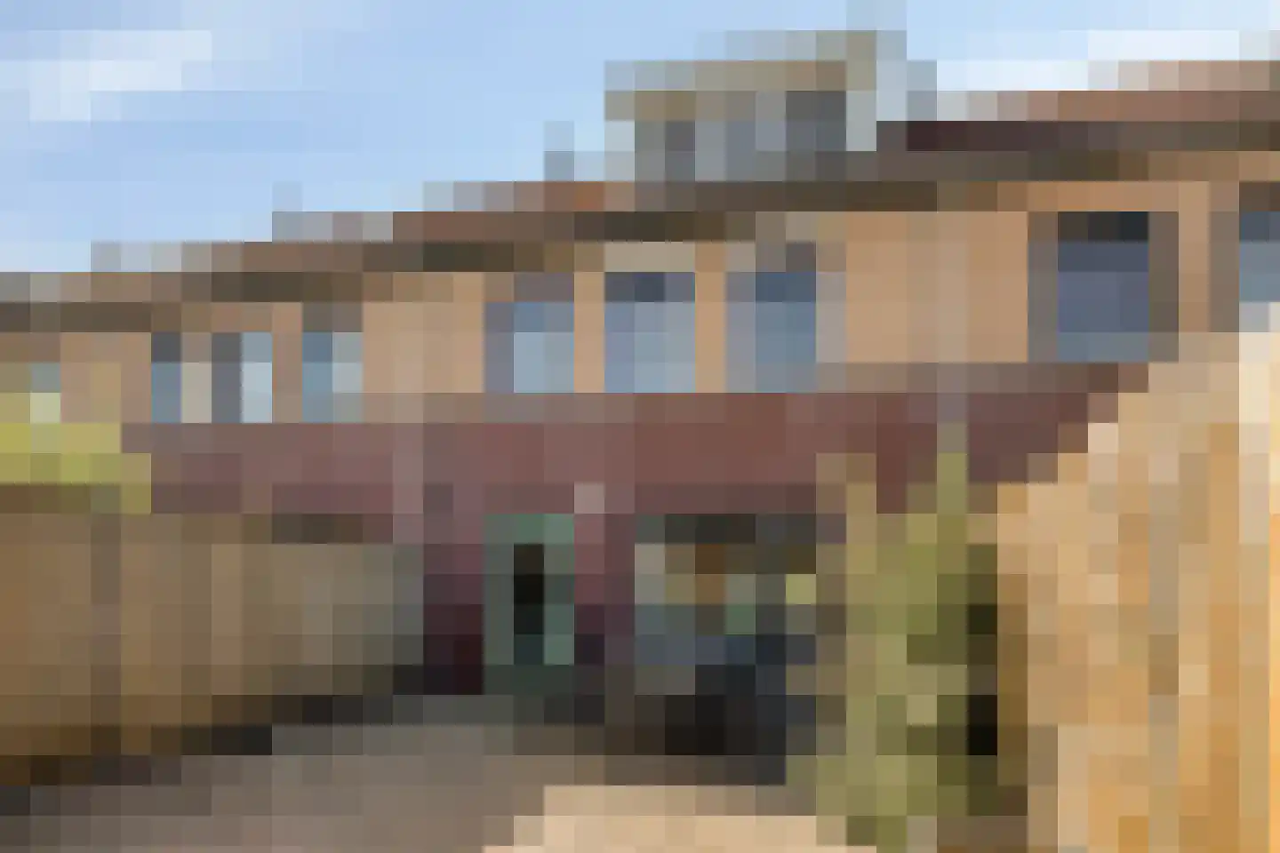 Jan Duikerlaan 18 Eindhoven thumbnail 7