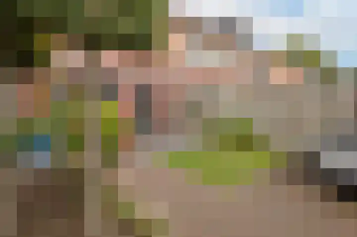 Jan Duikerlaan 38 Eindhoven thumbnail 17