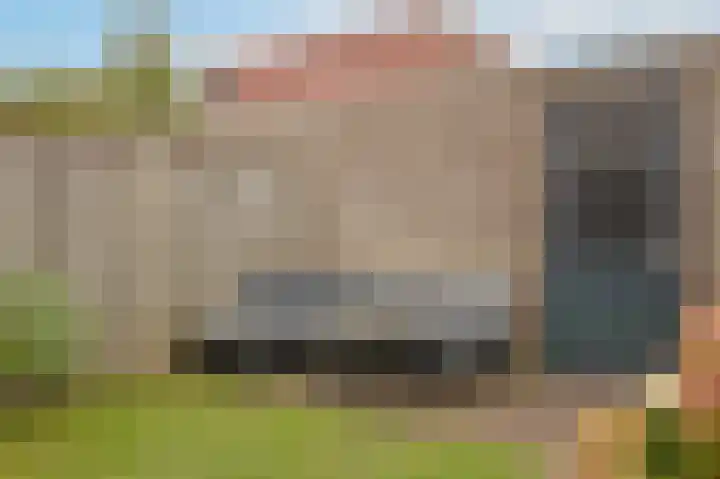 Jan Duikerlaan 38 Eindhoven thumbnail 19