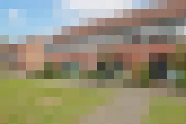 Jan Duikerlaan 38 Eindhoven thumbnail 4