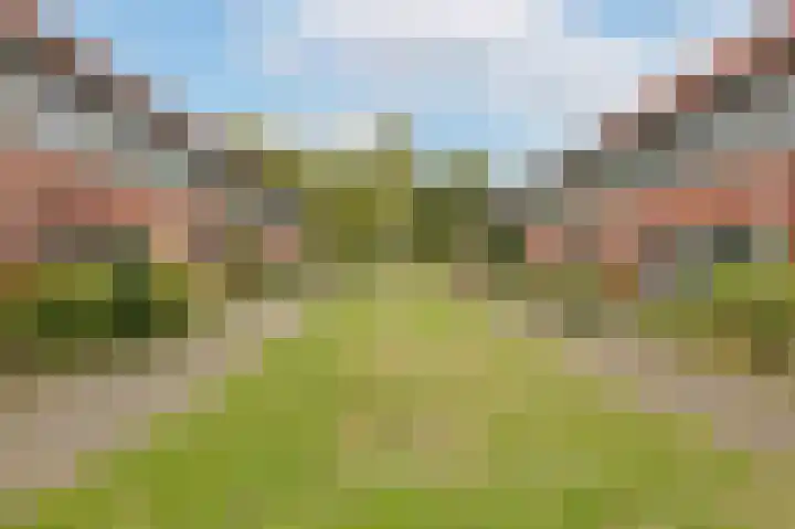 Jan Duikerlaan 38 Eindhoven thumbnail 5