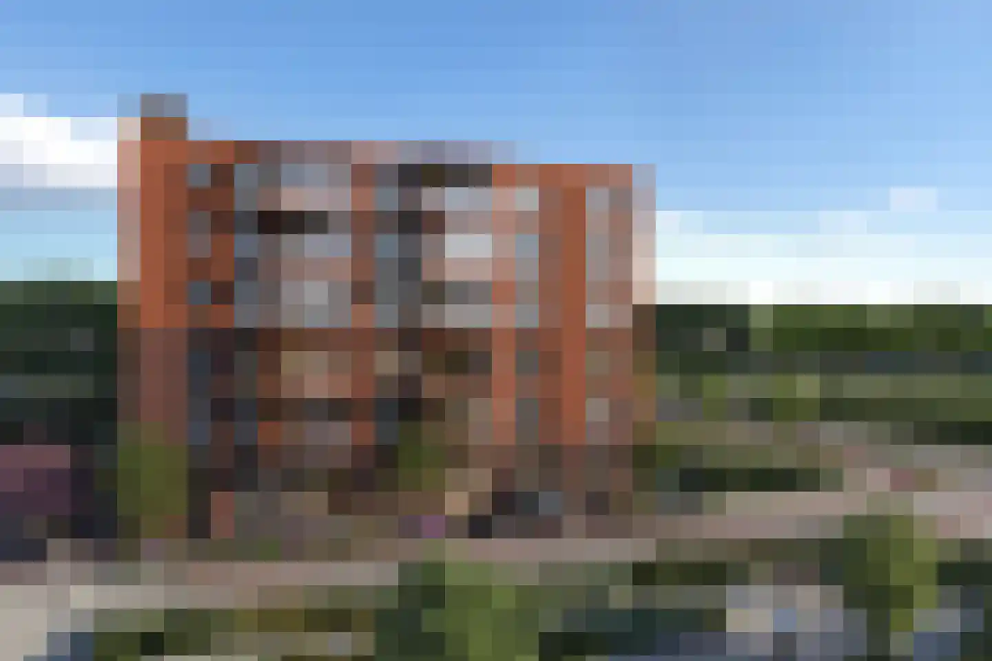 Jan Duikerweg 219 Heerhugowaard thumbnail 4