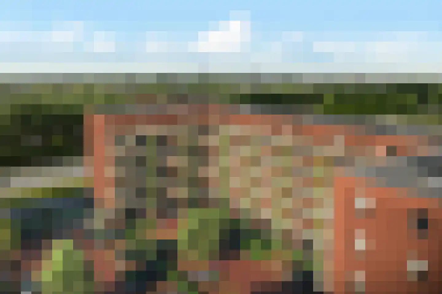 Jan Duikerweg 219 Heerhugowaard thumbnail 5