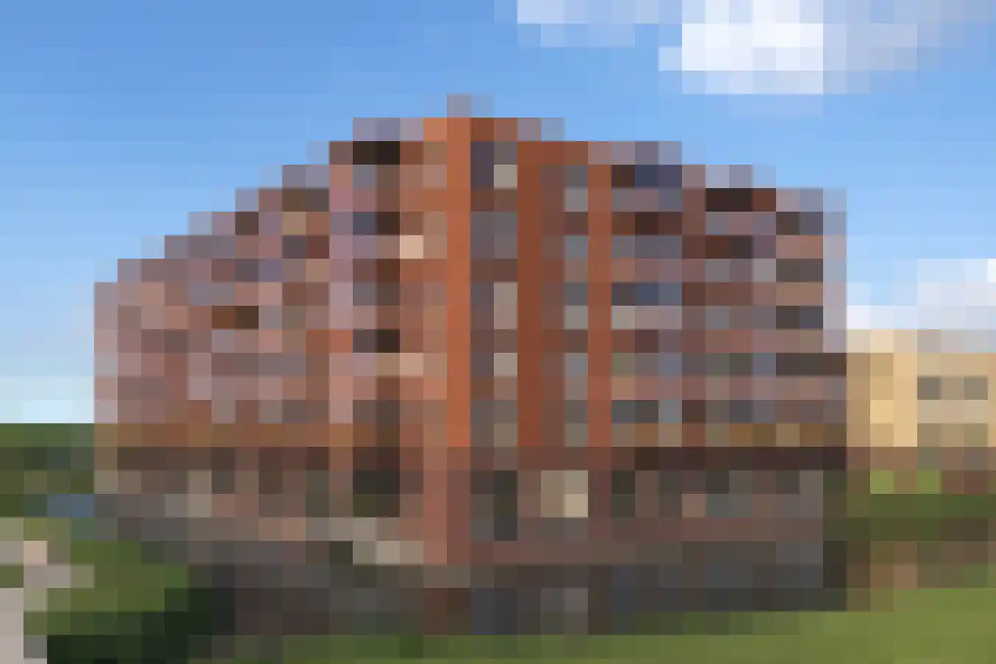 Jan Duikerweg 219 Heerhugowaard thumbnail 6