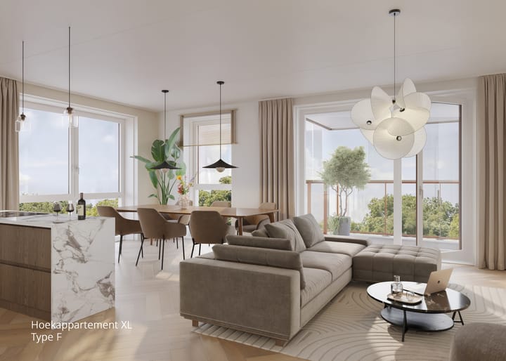 Jan Duikerweg 275 en Heerhugowaard foto