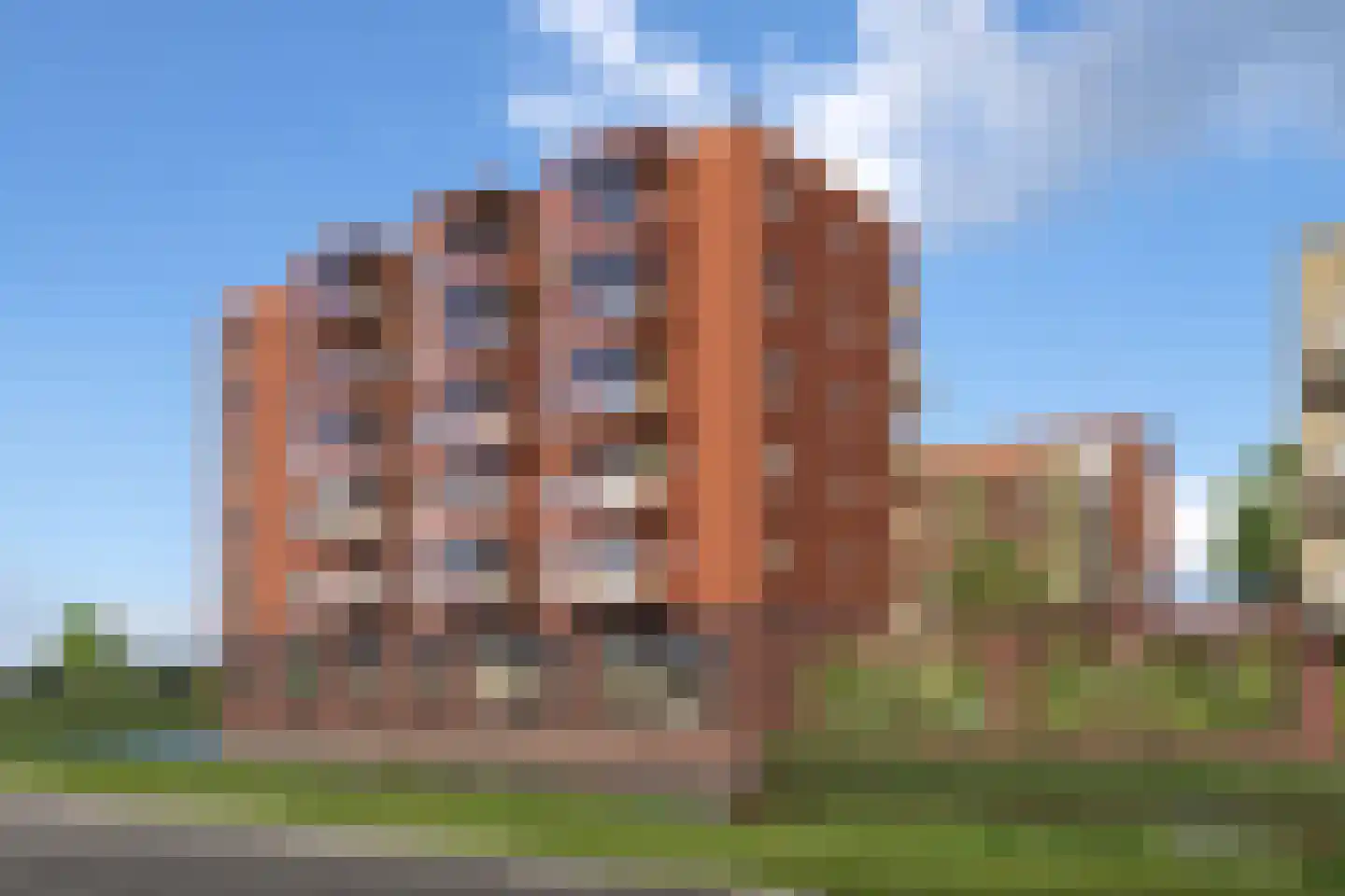 Jan Duikerweg 275 Heerhugowaard thumbnail 7