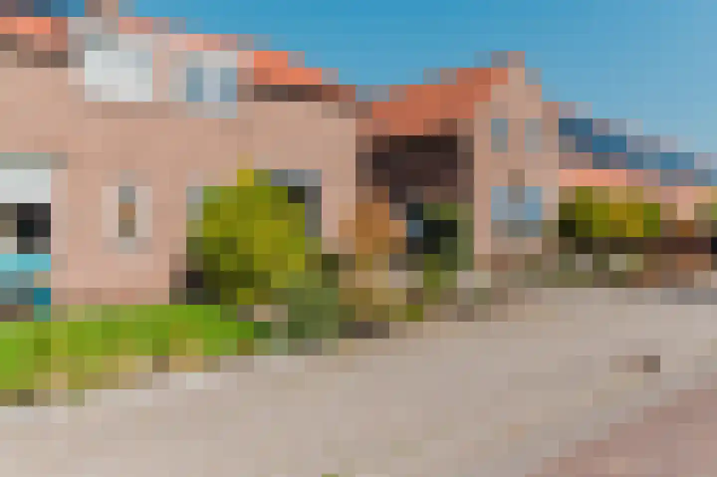 Jan Eisengastrjitte 52 Gorredijk thumbnail 22