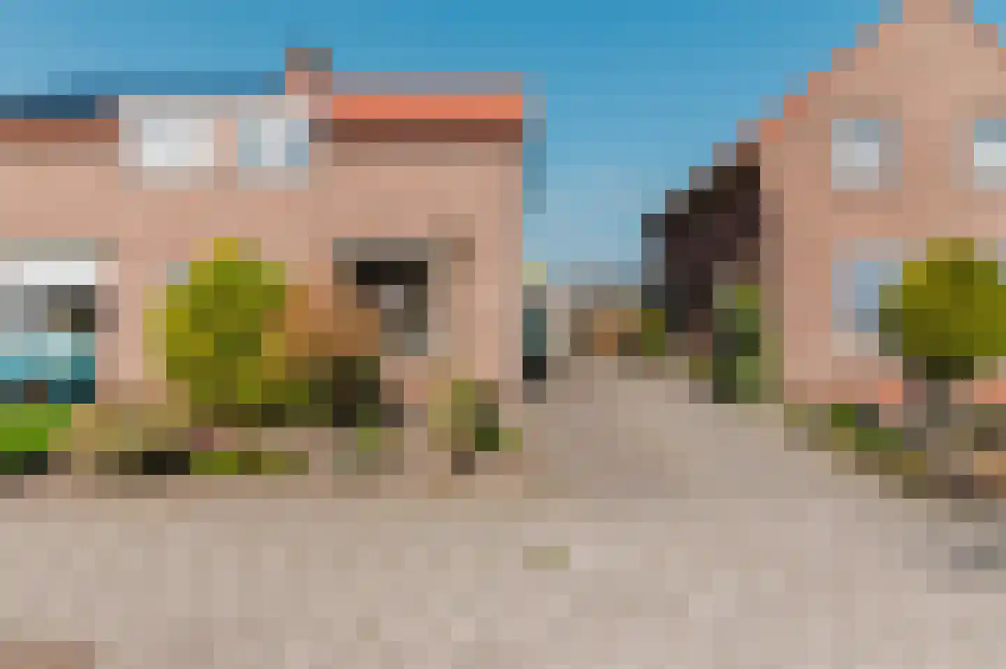 Jan Eisengastrjitte 52 Gorredijk thumbnail 7
