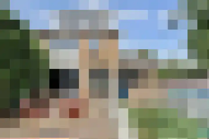 Jan Ekelsplein 1 Alkmaar thumbnail 29