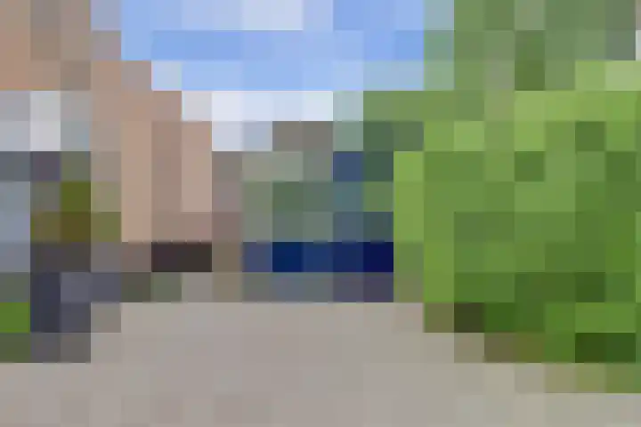 Jan Ekelsplein 1 Alkmaar thumbnail 33