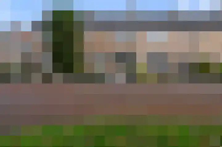 Jan Ekelsplein 14 in Alkmaar