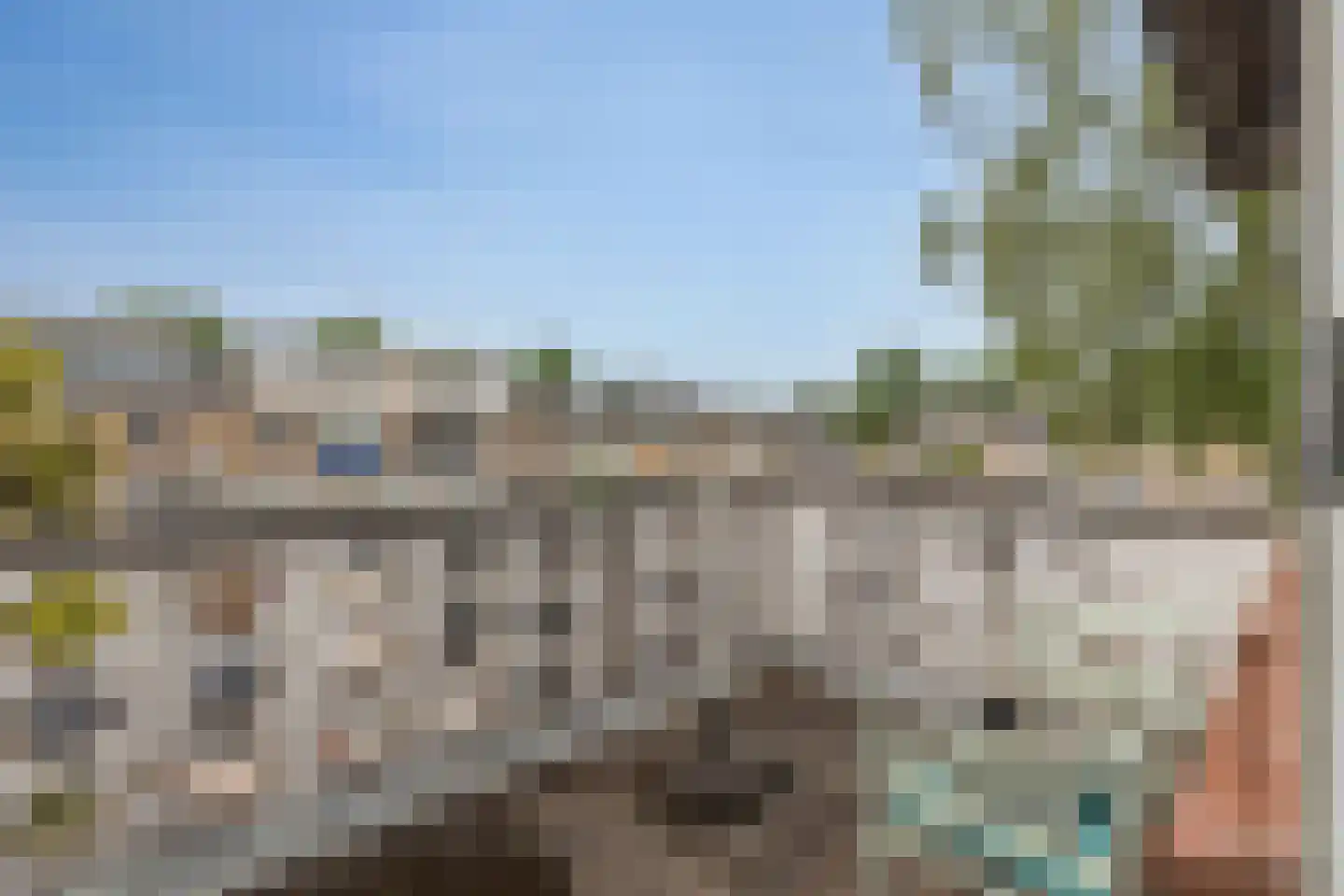 Jan Ekelsplein 21 Alkmaar thumbnail 27