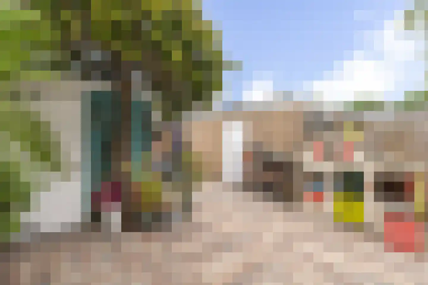 Jan Ekelsplein 21 Alkmaar thumbnail 40