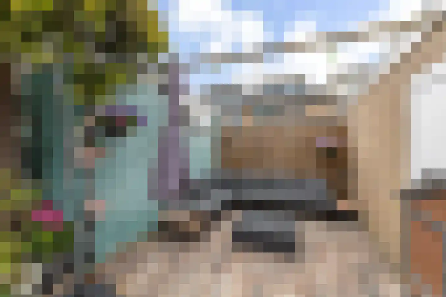 Jan Ekelsplein 21 Alkmaar thumbnail 42