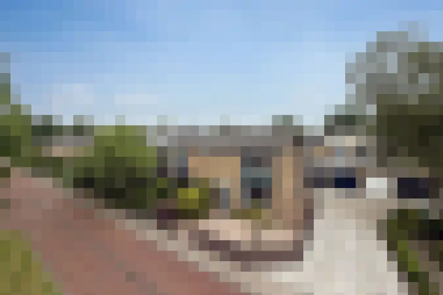 Jan Ekelsplein 21 Alkmaar thumbnail 47