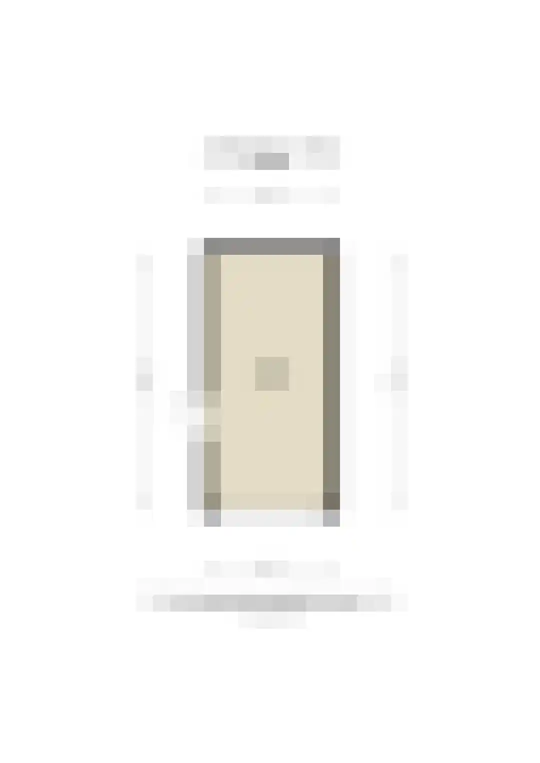Jan Ekelsplein 21 Alkmaar thumbnail 56